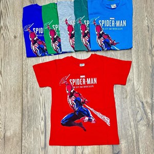 Футболки 5 8 лет Ткань супрем Производство Цена 100