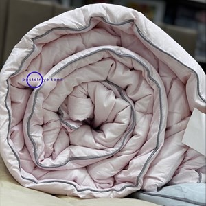 Межсезонное одеяло 200*230 см со скидкой - Отличное предложение в Бишкеке