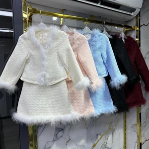 Детская одежда оптом Цены от производителя Работаем