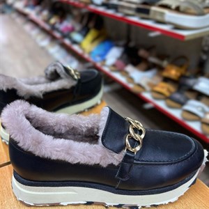 New arrival Натуральная кожа Производство Турция Качество