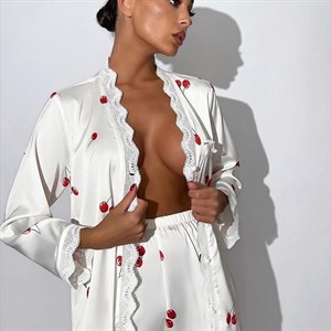 New collection New collection New collection