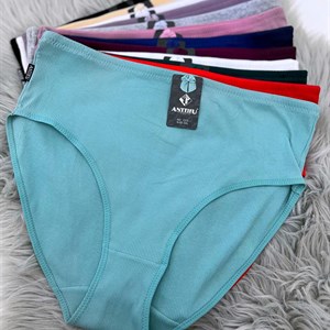 Артикул 7272 ANTTIFU Цена 80 Сомов Количество штук