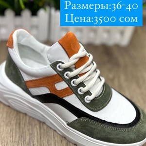 Легкий и удобный обувь на осень