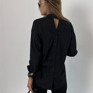  И конечно отшили мы их в самых востребованных расцветках