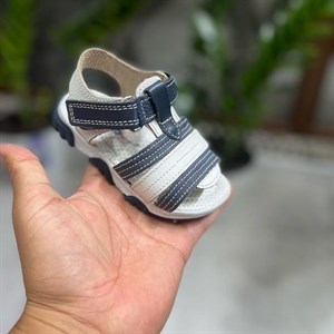 Большие Скидки в Центре Обуви Эксклюзив Натуральная