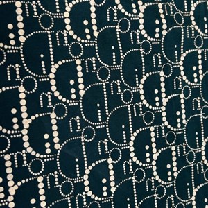 Шерсть трикотаж ____________________________ Качественные