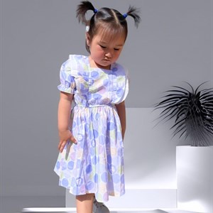 Детские подростковые одежды с 3 16лет Отправка по