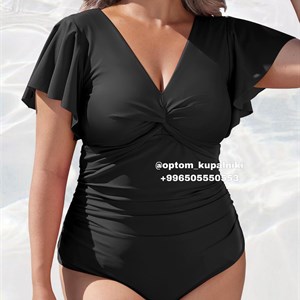 Лучшие купальники оптом в Кыргызстане - Дордой