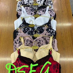 Прямые поставки Lanny WeiyeSi Люся Anttifu UmaiEstilo