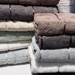 Качественные лицевые и банные полотенца в Бишкеке - Доставка по всей стране