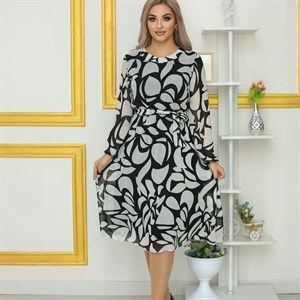 Платья Ткань шифон Размер 48 50 Цена 350сом