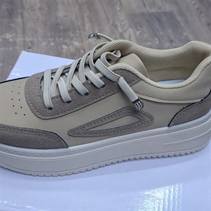 Детские качественные обуви по низким ценам р ДОРДОЙ