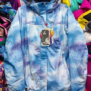 Огромный выбор Выгляди стильно Лёгкое комфортное