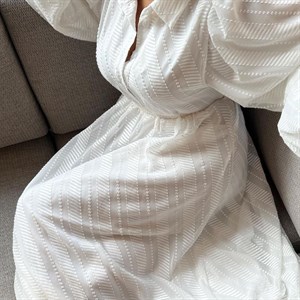 NEW COLLECTION LAVR EXCLUSIVE BATYI COLLECTION САМЫЕ