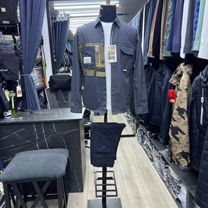 Приходите к нам и мы подберем для Вас самый стильный