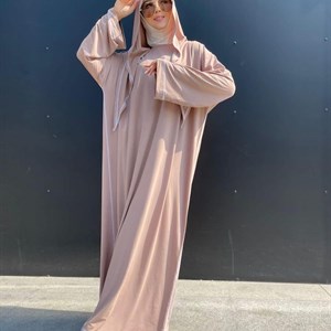 Кыргызстан г Бишкек Дордой 3 проход 263 контейнер