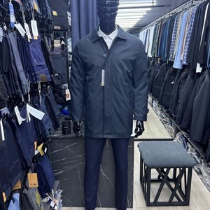  Куртки Деми    Всегда в тренде заново получили  Качество