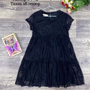 качество 100 только оптом часы работы с 8 00 до 15