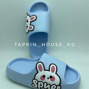 1 в СНГ Отправляем в любые страны Оплата Kaspi gold