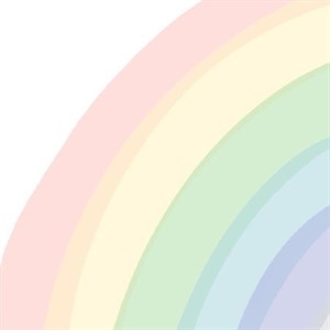 Детская стильная одежда от 0 16 л Эксклюзив самопошив