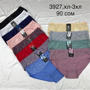 Прямые поставки Lanny WeiyeSi Люся Anttifu UmaiEstilo