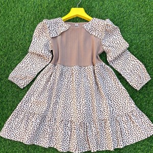 Безупречные платья на ОСЕНЬ вновь в наличии Размер