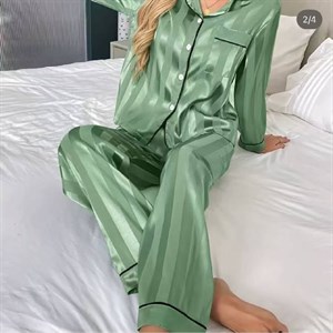 Оптовая партия | Артикул 1911 | размеры M/L/XL | упаковка 3 шт — купить по цене 1000 сом