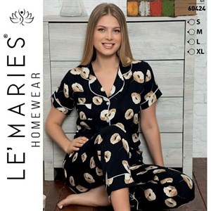 Шикарные новинки Только ОПТОМ Для оформления заказа