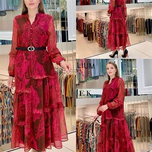 Ожидаем   __________ Производство Турция Скидка подписчикам