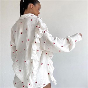 Собственное производство оптовые продажи Отправка