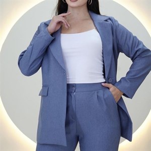   Двойка костюм  Размерный ряд 48 54  Контакты 996