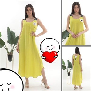 В НАЛИЧИИ ДЕВОЧКИ                                