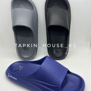 1 в СНГ Отправляем в любые страны Оплата Kaspi gold