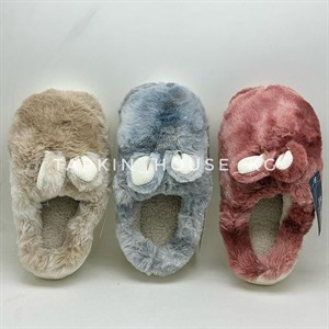 1 в СНГ Отправляем в любые страны Оплата Kaspi gold