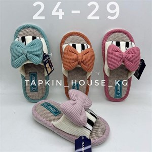 1 в СНГ Отправляем в любые страны Оплата Kaspi gold