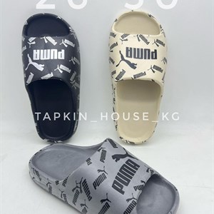 1 в СНГ Отправляем в любые страны Оплата Kaspi gold