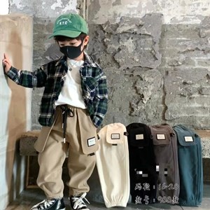 Прямая поставка с фабрики Новая точка в Алмате Ад