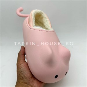 1 в СНГ Отправляем в любые страны Оплата Kaspi gold