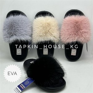 1 в СНГ Отправляем в любые страны Оплата Kaspi gold