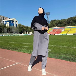 New collection Наши спортивные двойки уже в наличии