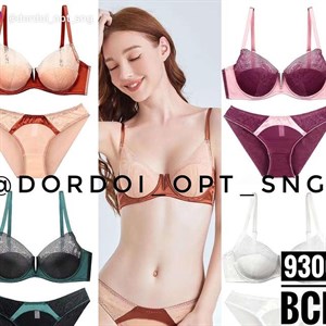 NEW COLLECTION dordoi_opt_sng Люкс Есть другие Цвета
