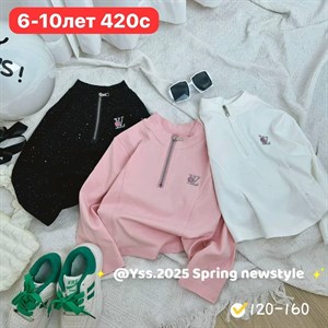 Качественная детская одежда оптом | Худи для детей от 6 до 16 лет