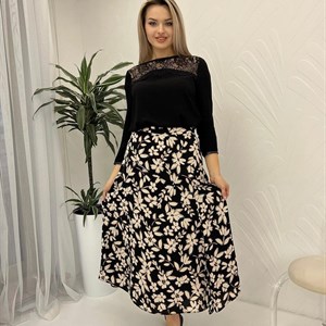    D R E S S B E R R Y     Дордой Европа 1 проход