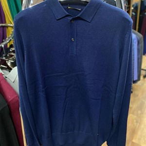 Наши любимые батнички TonyMontana 2500 сом Ждем дорогих