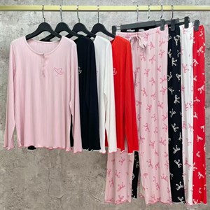 Новая Коллекция Люксовых Одежд от @dordoi_opt_sng — Заказывайте Оптом