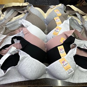 Качественные безкосточные х/б комплекты - Удобно, Практично, Доступно в Кербене