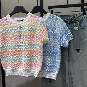 KAPSULA BRAND — женская одежда на рынке Дордой