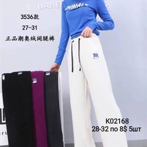 ДЕТСКИЕ ВЕЩИ ОПТОМ Прямая поставка с фабрики Мы всегда