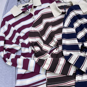 Новая коллекция женской одежды из Италии | Батники 100% хлопок