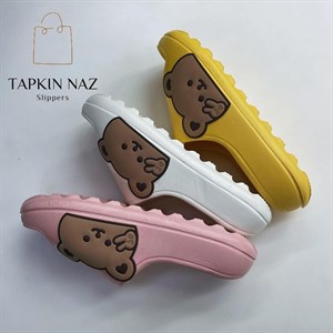 мы уже более 20ти лет занимаемся продажами домашних